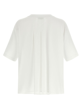 'Punto Luce' T-shirt #