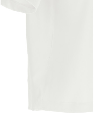 'Punto Luce' T-shirt #