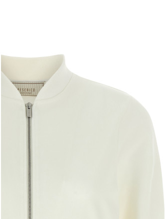 'Punto Luce' sweatshirt #