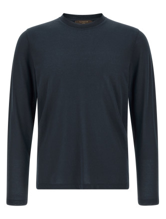 'Ice Cotton' T-shirt