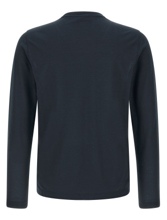 'Ice Cotton' T-shirt #