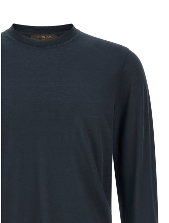 'Ice Cotton' T-shirt #