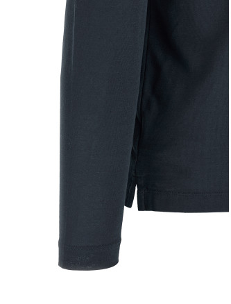 'Ice Cotton' T-shirt #