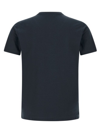 'Ice Cotton' T-shirt #