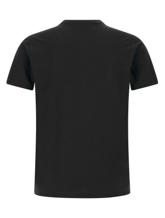 'Ice Cotton' T-shirt #