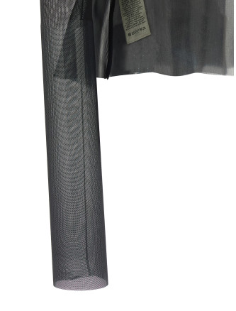 'Combo Metro' jacket #