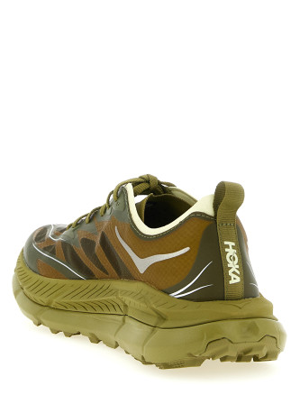 'Mafate Speed 4 Lite' sneakers #