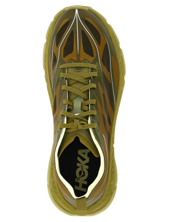 'Mafate Speed 4 Lite' sneakers #