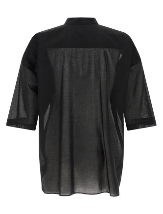 'Jumbo Faun' shirt #