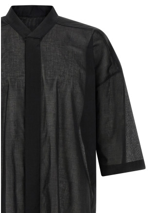 'Jumbo Faun' shirt #