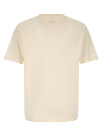 'Boke Flower' T-shirt #