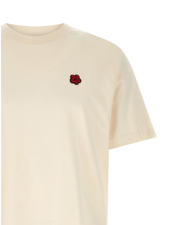'Boke Flower' T-shirt #