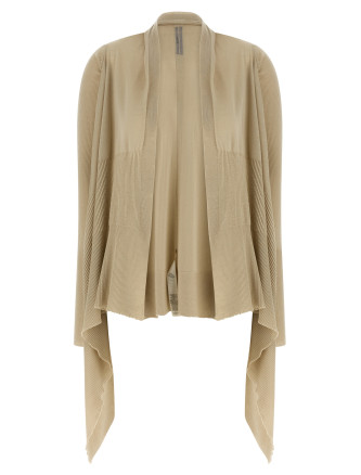 'Medium Wrap' cardigan