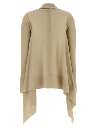 'Medium Wrap' cardigan #