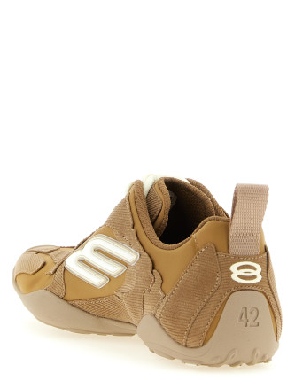 'Monday Ultra' sneakers #