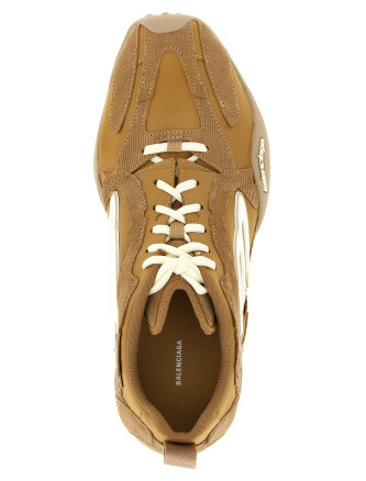 'Monday Ultra' sneakers #