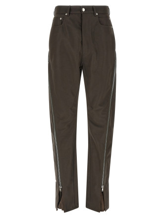 'Bolan Banana' pants