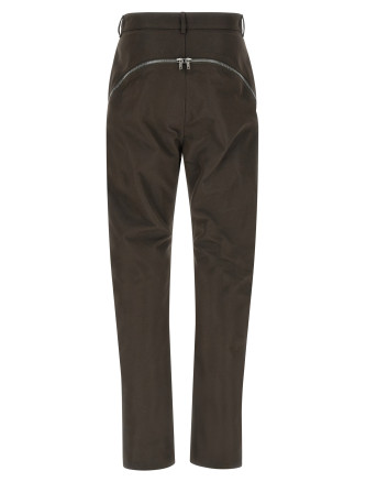 'Bolan Banana' pants #