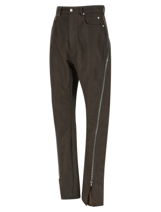 'Bolan Banana' pants #