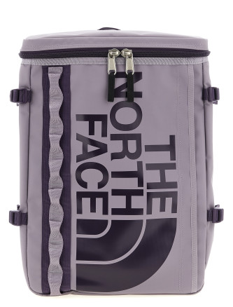 'Base Camp Fuse Box' backpack