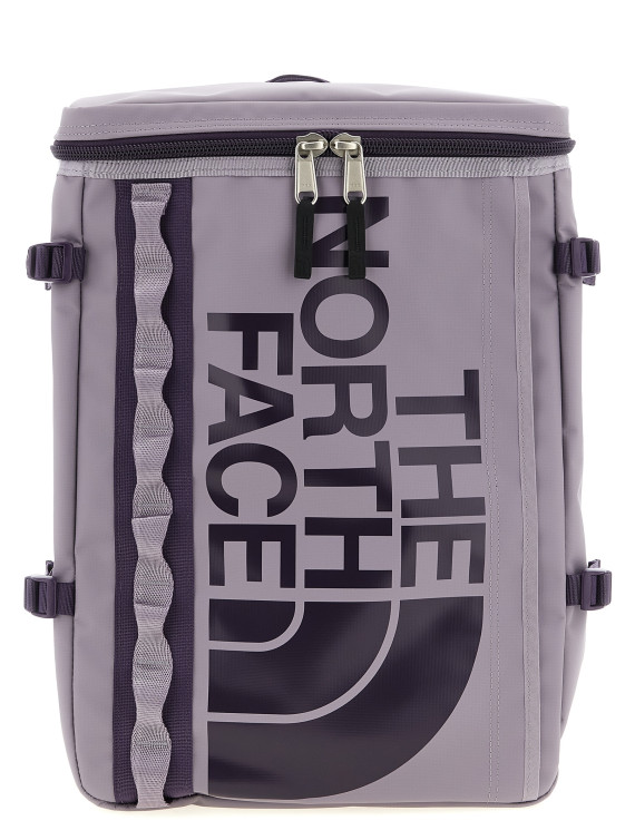 'Base Camp Fuse Box' backpack #1