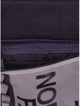 'Base Camp Fuse Box' backpack #