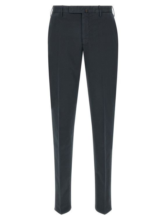 'Modello 30' pants #1