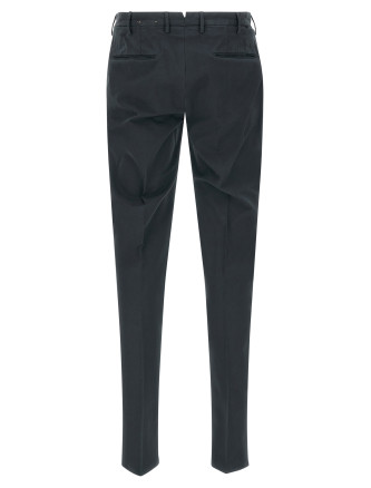 'Modello 30' pants #