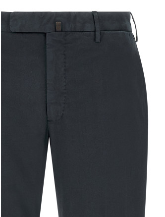 'Modello 30' pants #