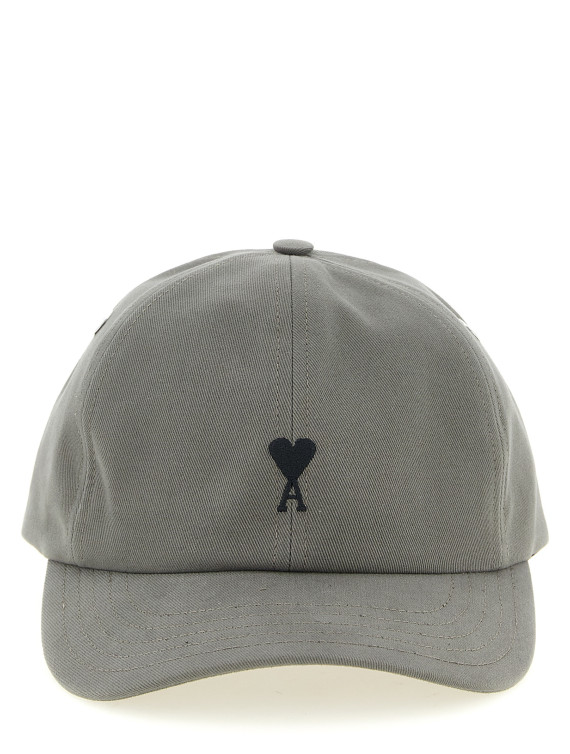 'Ami De Coeur' cap #1