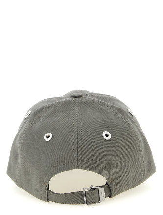 'Ami De Coeur' cap #