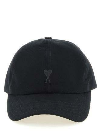 'Ami De Coeur' cap