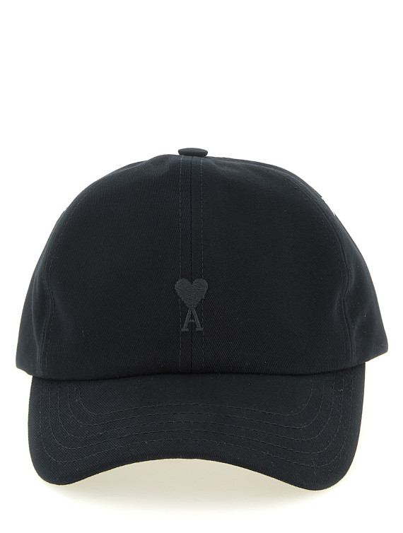 'Ami De Coeur' cap #1