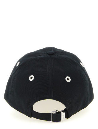 'Ami De Coeur' cap #