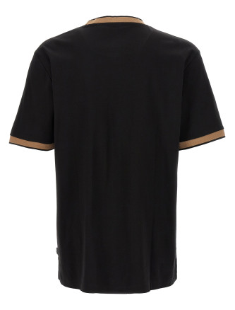 'H Tessler 200' T-shirt #