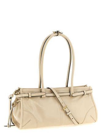 'Prada Bonnie' medium handbag #