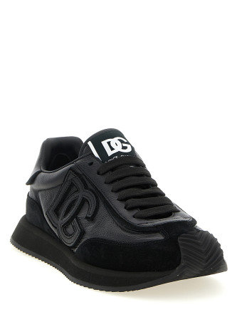 'DG Cushion' sneakers #
