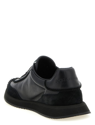 'DG Cushion' sneakers #