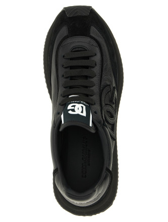 'DG Cushion' sneakers #