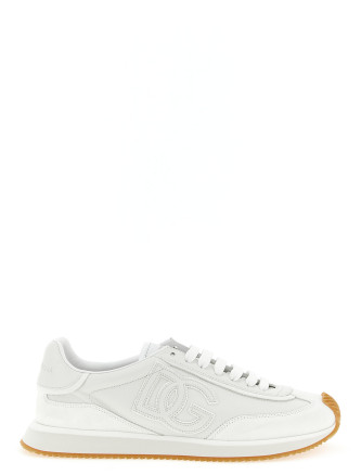 'DG Cushion' sneakers