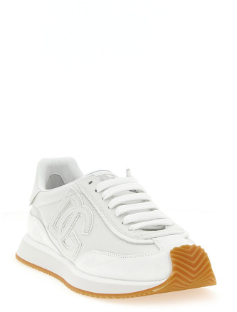 'DG Cushion' sneakers #