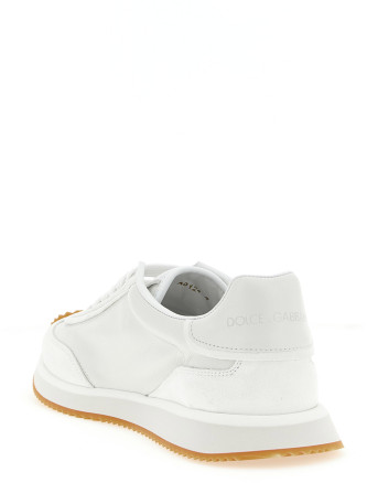 'DG Cushion' sneakers #