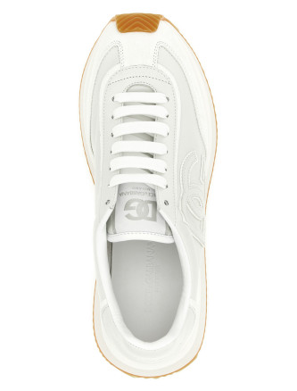 'DG Cushion' sneakers #