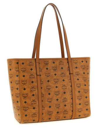 Medium 'Toni' shopping bag #