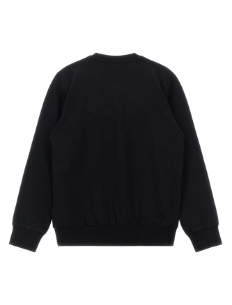 Sweatshirt + joggers set #