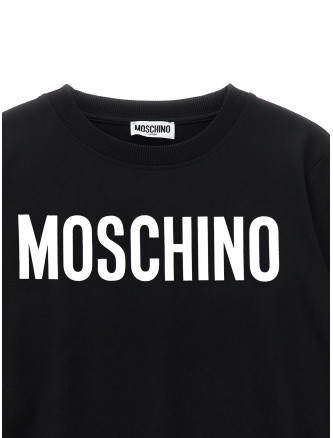 Sweatshirt + joggers set #