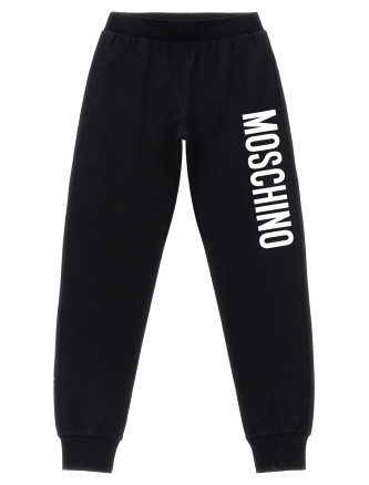 Sweatshirt + joggers set #