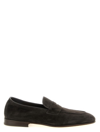 'Penny Loafer' loafers