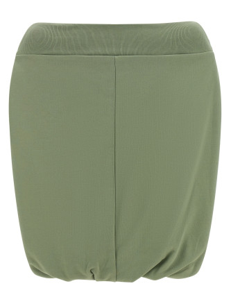 'Hamels' sweatshirt #