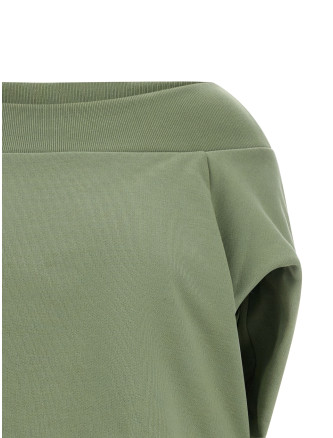 'Hamels' sweatshirt #